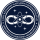 kosmopolitan
