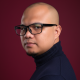 Samsul Ramdani Apriansah