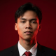 Fikri Firmansyah